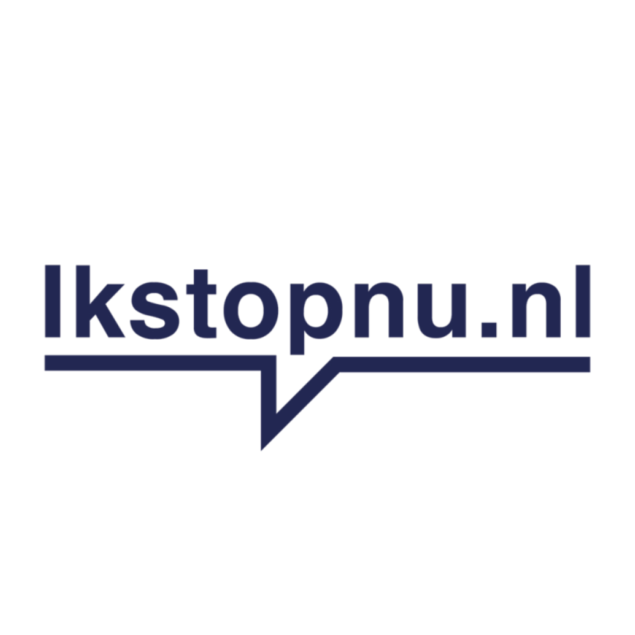 4 ikstopnu