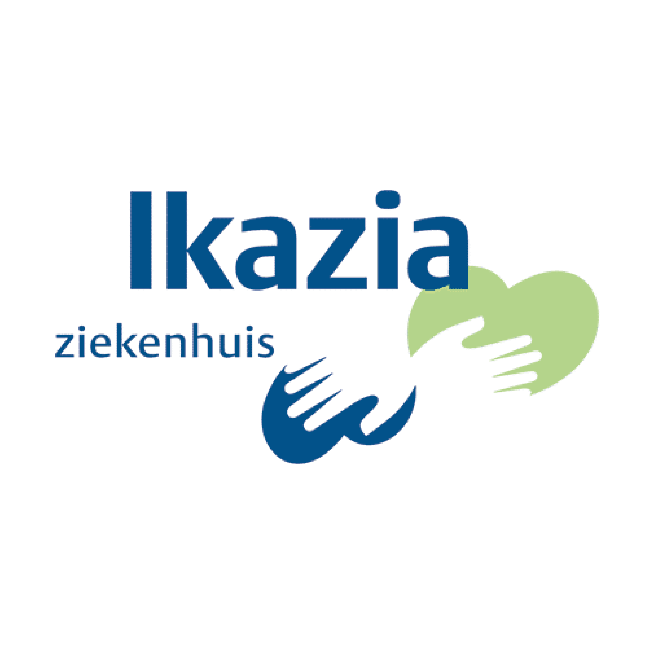 Ikazia