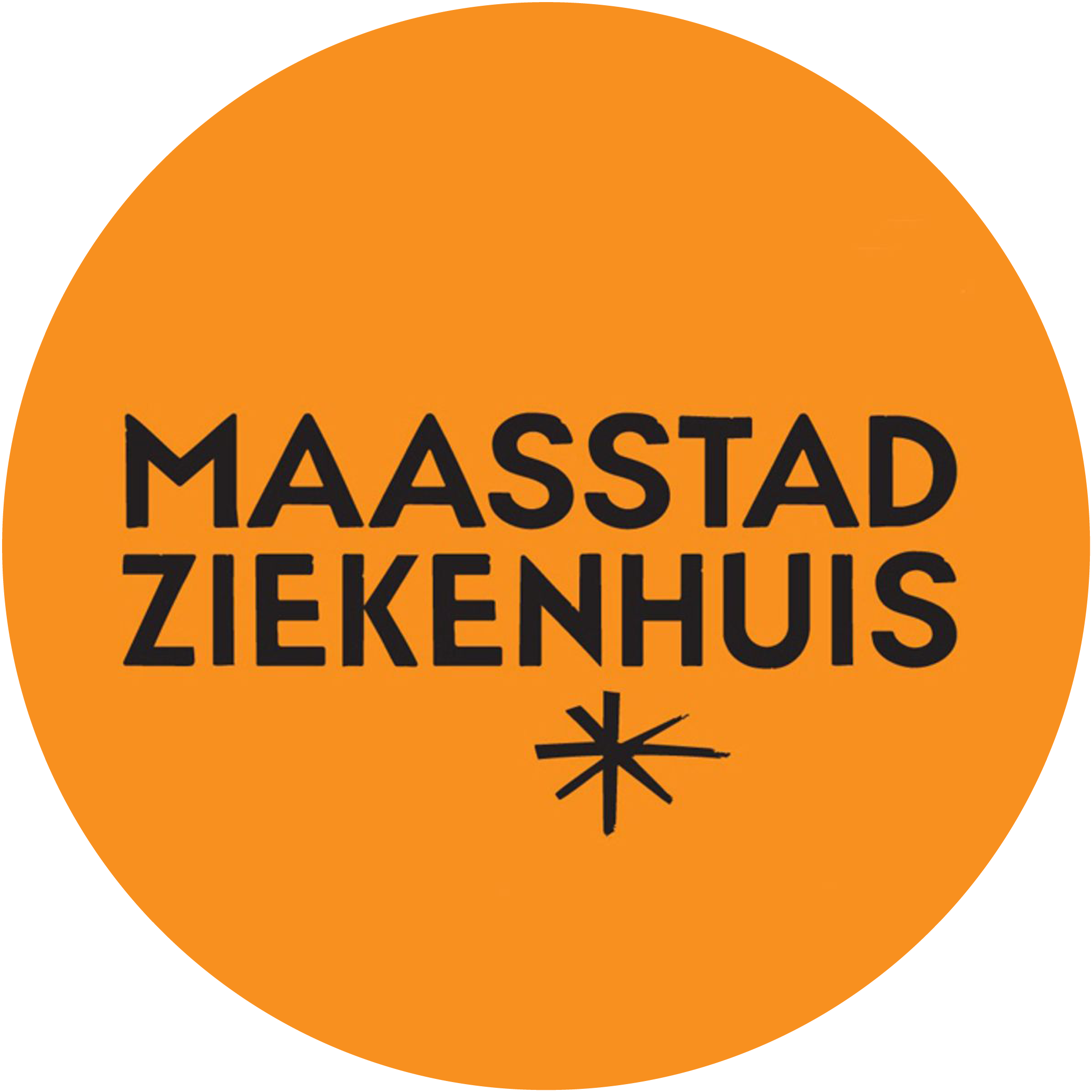 Maasstad
