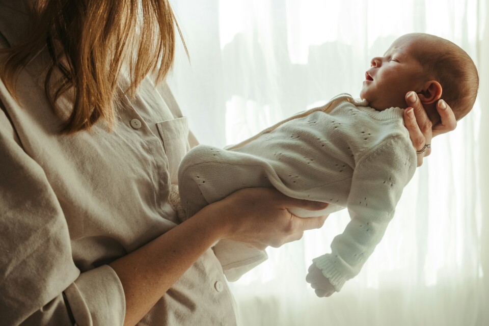 Olivia anne snyder NkNpDBdi6A0 unsplash