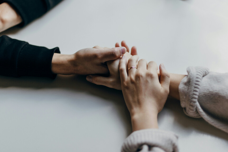 Priscilla du preez Wxhsx3X10OA unsplash 2