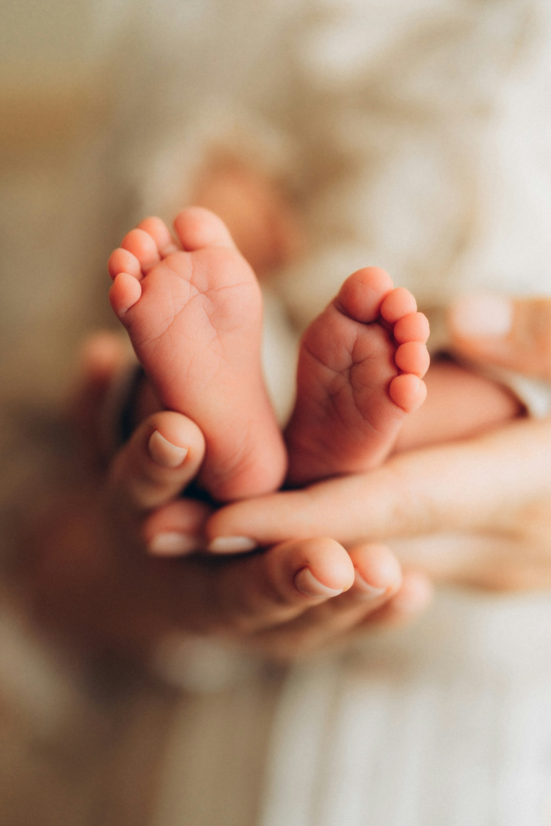 Renate gudele dukKK0KVroc unsplash