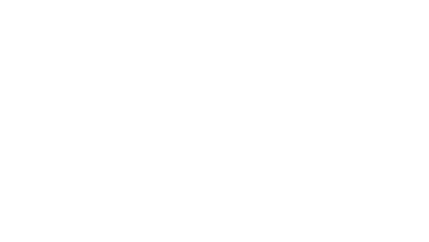 Verloskundigenpraktijk Pendrecht logo Wit